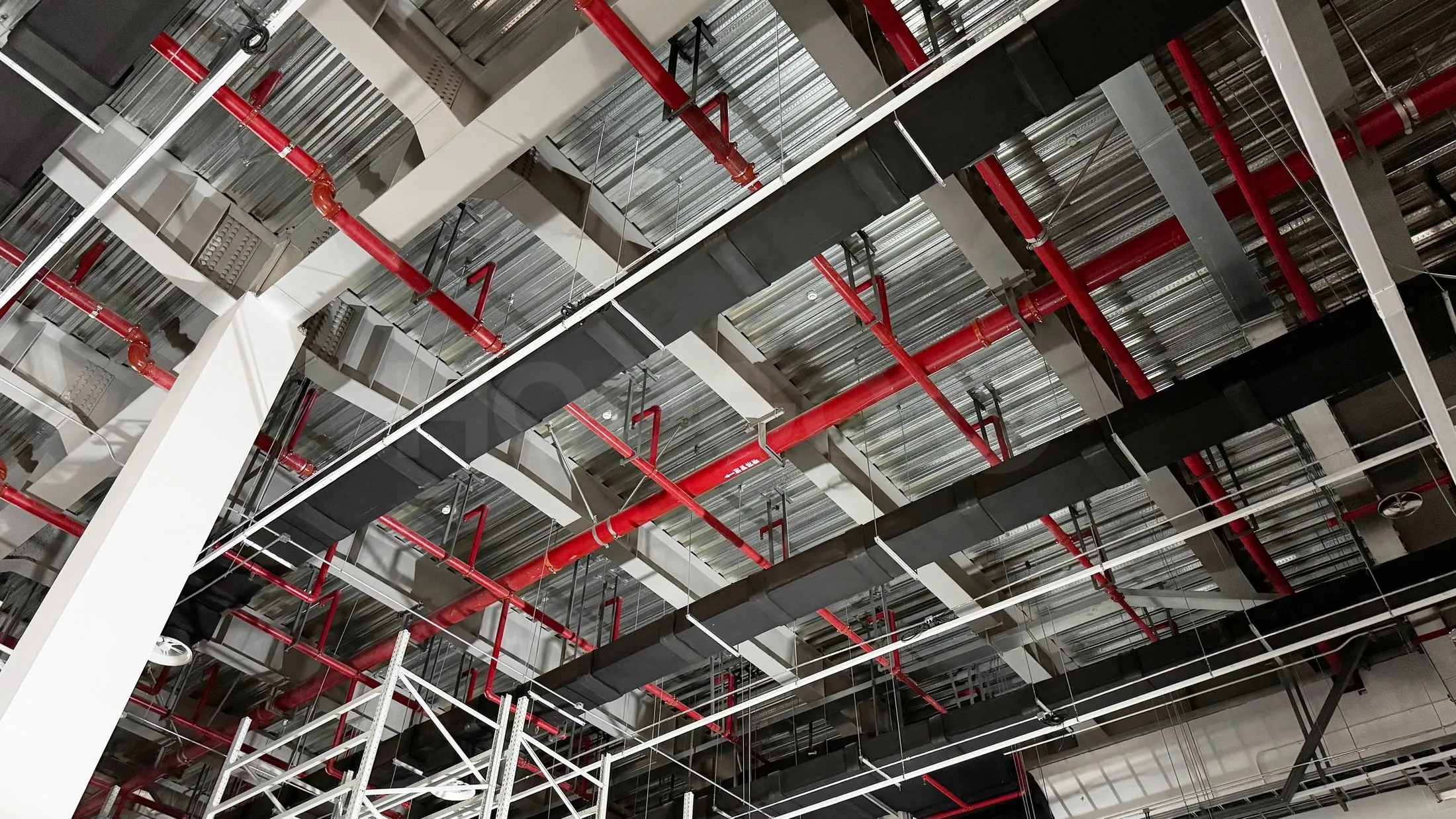 Fall Protection Safety Tips Every Lineman Should Know