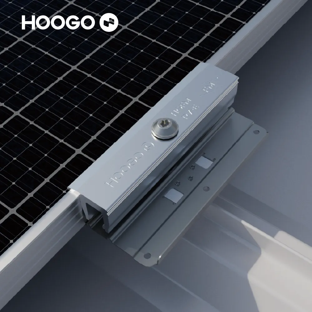 What is FM 4478 Certification? Why It's the Gold Standard for Industrial Solar Roofs