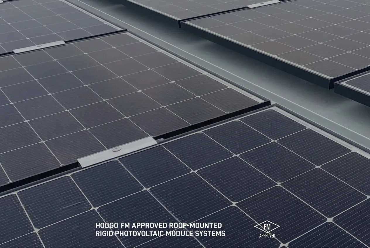 5 Core Metrics for C&I Solar Investment in 2026: A Risk-Based Guide