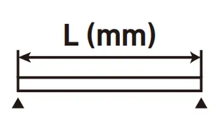 L