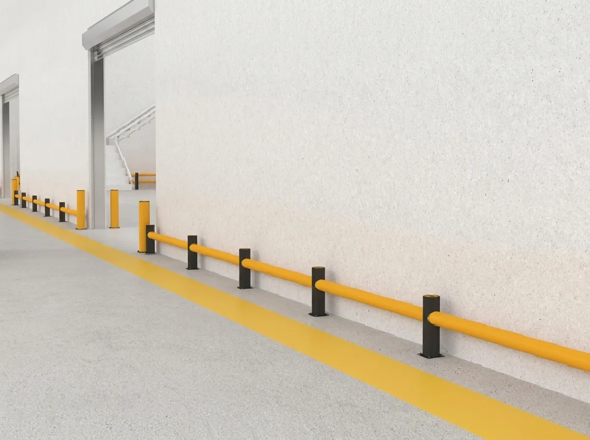 flexible barrier (1)