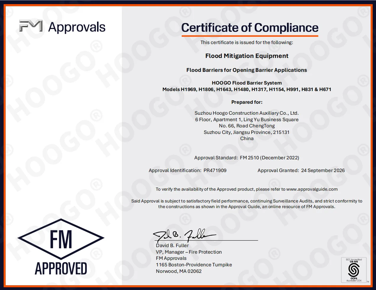 FM2510-HOOGO(Watermark) FM2510-HOOGO(Watermark)